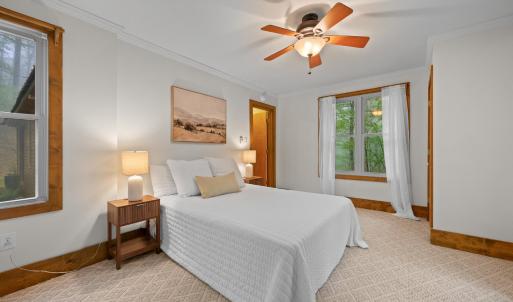 Photo #15 of 270 Little Cabin Road, Amherst, VA 11.5 acres
