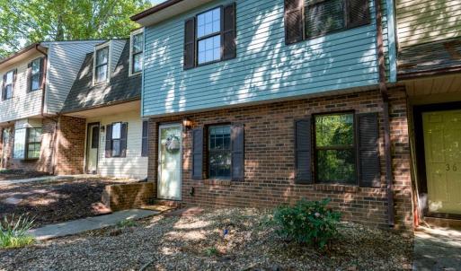 Photo #1 of 34 Cape Point Court, Lynchburg, VA 0.0 acres