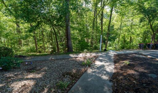 Photo #3 of 34 Cape Point Court, Lynchburg, VA 0.0 acres
