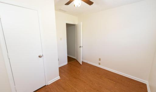 Photo #25 of 34 Cape Point Court, Lynchburg, VA 0.0 acres
