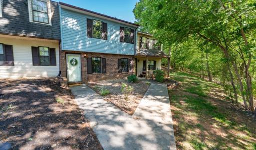 Photo #2 of 34 Cape Point Court, Lynchburg, VA 0.0 acres