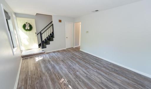 Photo #5 of 34 Cape Point Court, Lynchburg, VA 0.0 acres