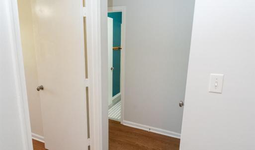 Photo #20 of 34 Cape Point Court, Lynchburg, VA 0.0 acres