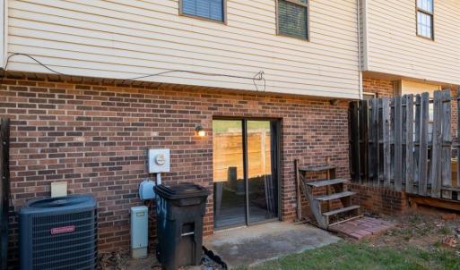 Photo #40 of 34 Cape Point Court, Lynchburg, VA 0.0 acres
