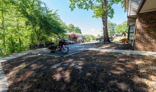 Photo #4 of 34 Cape Point Court, Lynchburg, VA 0.0 acres