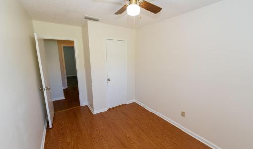 Photo #22 of 34 Cape Point Court, Lynchburg, VA 0.0 acres