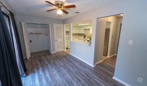 Photo #13 of 34 Cape Point Court, Lynchburg, VA 0.0 acres