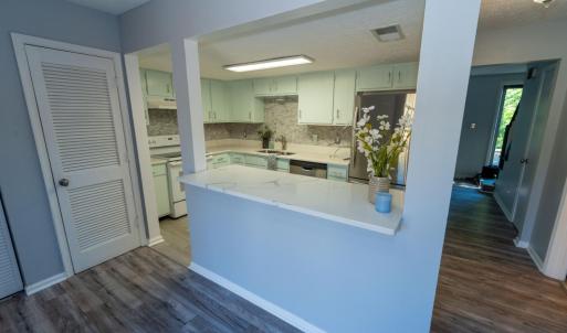 Photo #14 of 34 Cape Point Court, Lynchburg, VA 0.0 acres
