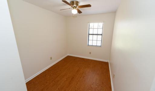 Photo #21 of 34 Cape Point Court, Lynchburg, VA 0.0 acres