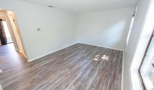 Photo #6 of 34 Cape Point Court, Lynchburg, VA 0.0 acres