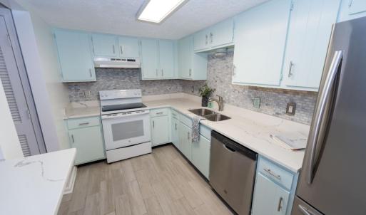 Photo #12 of 34 Cape Point Court, Lynchburg, VA 0.0 acres