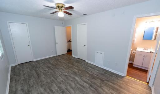 Photo #34 of 34 Cape Point Court, Lynchburg, VA 0.0 acres