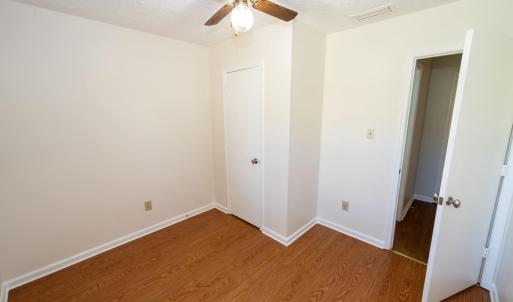 Photo #26 of 34 Cape Point Court, Lynchburg, VA 0.0 acres