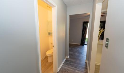 Photo #8 of 34 Cape Point Court, Lynchburg, VA 0.0 acres