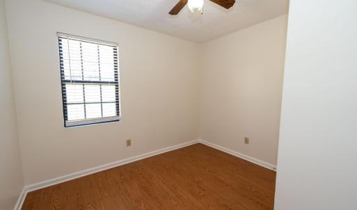 Photo #28 of 34 Cape Point Court, Lynchburg, VA 0.0 acres