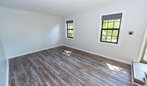 Photo #7 of 34 Cape Point Court, Lynchburg, VA 0.0 acres