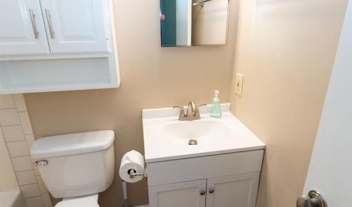 Photo #38 of 34 Cape Point Court, Lynchburg, VA 0.0 acres