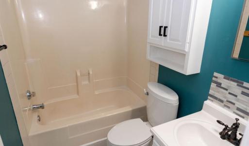 Photo #29 of 34 Cape Point Court, Lynchburg, VA 0.0 acres