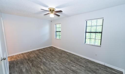 Photo #32 of 34 Cape Point Court, Lynchburg, VA 0.0 acres