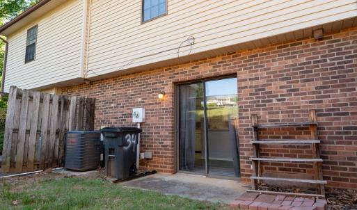Photo #41 of 34 Cape Point Court, Lynchburg, VA 0.0 acres