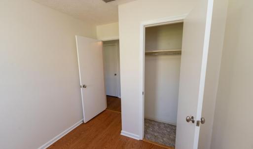 Photo #23 of 34 Cape Point Court, Lynchburg, VA 0.0 acres