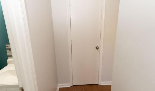 Photo #24 of 34 Cape Point Court, Lynchburg, VA 0.0 acres