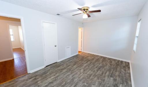 Photo #33 of 34 Cape Point Court, Lynchburg, VA 0.0 acres