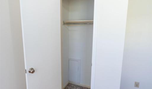 Photo #27 of 34 Cape Point Court, Lynchburg, VA 0.0 acres