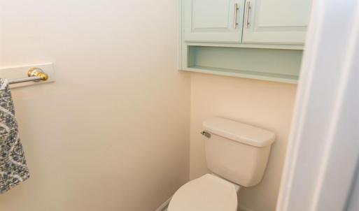 Photo #10 of 34 Cape Point Court, Lynchburg, VA 0.0 acres