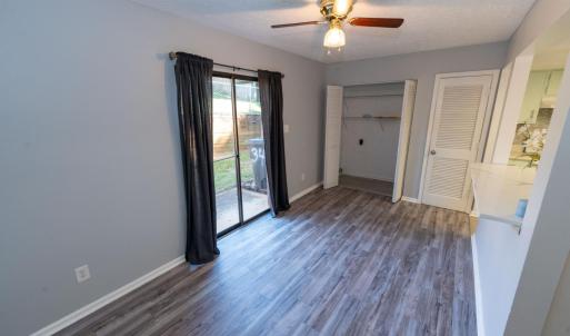 Photo #15 of 34 Cape Point Court, Lynchburg, VA 0.0 acres
