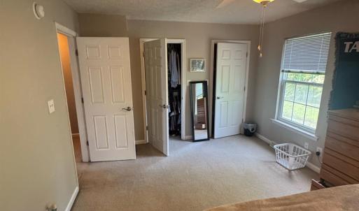Photo #16 of 120 Mulberry Circle, Lynchburg, VA 0.1 acres