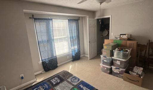 Photo #11 of 120 Mulberry Circle, Lynchburg, VA 0.1 acres