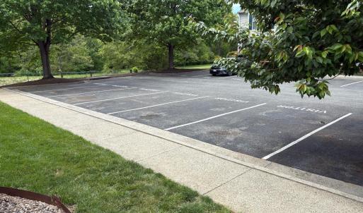 Photo #4 of 120 Mulberry Circle, Lynchburg, VA 0.1 acres