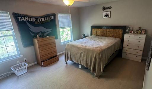 Photo #8 of 120 Mulberry Circle, Lynchburg, VA 0.1 acres