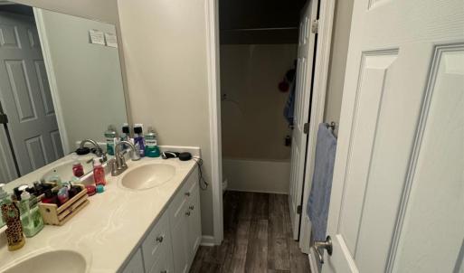Photo #7 of 120 Mulberry Circle, Lynchburg, VA 0.1 acres