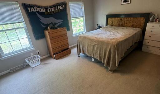 Photo #15 of 120 Mulberry Circle, Lynchburg, VA 0.1 acres