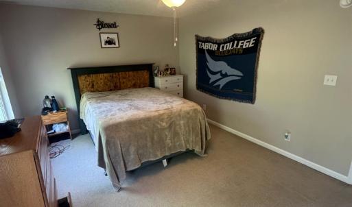 Photo #9 of 120 Mulberry Circle, Lynchburg, VA 0.1 acres