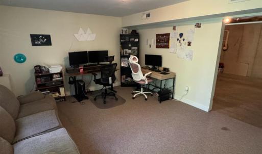 Photo #25 of 120 Mulberry Circle, Lynchburg, VA 0.1 acres