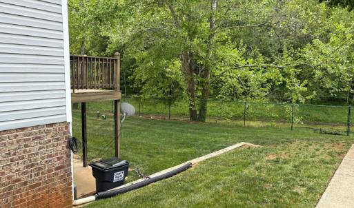 Photo #3 of 120 Mulberry Circle, Lynchburg, VA 0.1 acres