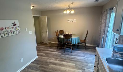 Photo #20 of 120 Mulberry Circle, Lynchburg, VA 0.1 acres