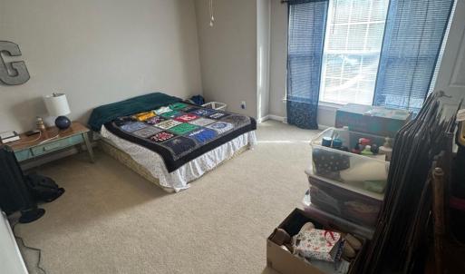 Photo #14 of 120 Mulberry Circle, Lynchburg, VA 0.1 acres