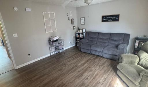 Photo #17 of 120 Mulberry Circle, Lynchburg, VA 0.1 acres