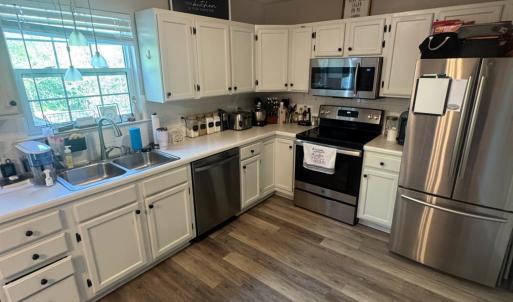 Photo #5 of 120 Mulberry Circle, Lynchburg, VA 0.1 acres