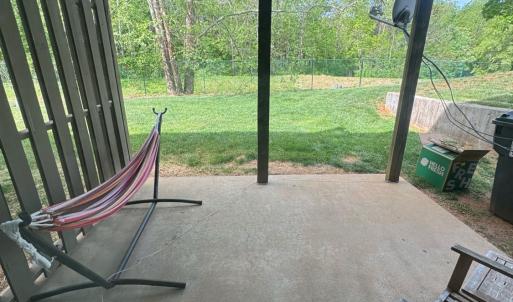 Photo #24 of 120 Mulberry Circle, Lynchburg, VA 0.1 acres
