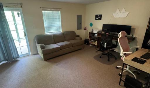 Photo #23 of 120 Mulberry Circle, Lynchburg, VA 0.1 acres
