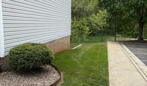 Photo #2 of 120 Mulberry Circle, Lynchburg, VA 0.1 acres