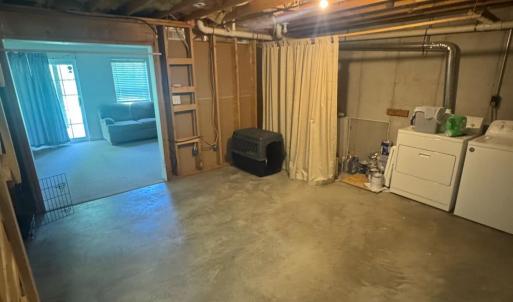 Photo #21 of 120 Mulberry Circle, Lynchburg, VA 0.1 acres