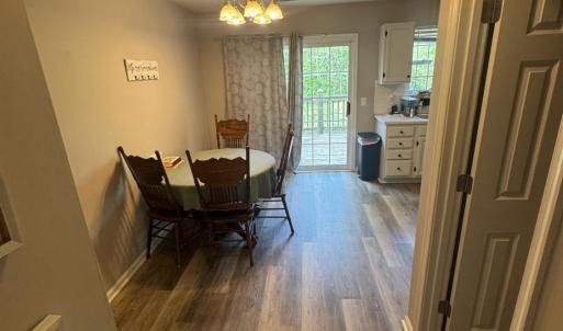 Photo #18 of 120 Mulberry Circle, Lynchburg, VA 0.1 acres