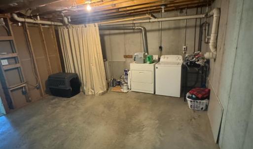 Photo #22 of 120 Mulberry Circle, Lynchburg, VA 0.1 acres