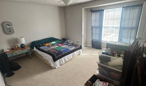 Photo #10 of 120 Mulberry Circle, Lynchburg, VA 0.1 acres